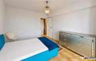 Decomandat si renovat, cu vedere spre gradina, Centrul Civic - Brasov (Brasov) - 7