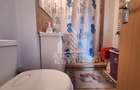 Apartament 3 camere, 66 mp utili, Functiponarilor - 5