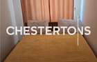 Apartament 3 camere semidecomandat, zona Bratianu Constanta - 2