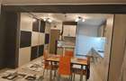 Închiriere Apartament 2 camere în Vitan Pet Friendly - 8