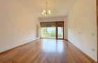 Casa premium zona Torontal | P+1E | Garaj - 10