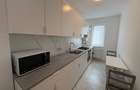 Apartament 2 Camere Militari Residence | Balcon | Centrala | Prima inchiriere - 5