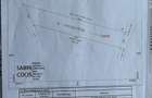 Teren intravilan Comercial-Mixt,chiar in Alesd,Bihor 4700 mp,Utilitati - 6