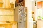 Casa renovata vis-a-vis de Parcul Carol | 3 camere, 2 bai, curte propr - 10