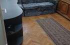 Vand apartament 3 camere, tip PC , zona Nufarul