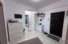 Ap 3 camere in Prelungirea Ghencea - mobilat / utilat / parcare - 15