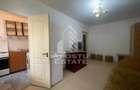 Garsoniera confort 2, zona Fortuna - 2