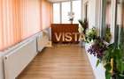 URGENT! 3 Camere | 2 Bai | Balcon 14 mp | 2 Beciuri | 2 Parcari | Pret - 6