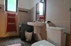 Apartament 2 camere de inchiriat Copou, parter vila, loc de parcare - 8