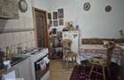 Casa de vanzare | Zona ?tefan cel Mare /ultracentral - 12