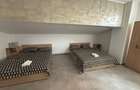 Inchiriez apartament Mamaia - 5