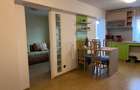 Apartament 2 camere, zona Liceul Auto - 4