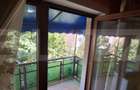 Apartament 2 camere , cu 2 balcoane și pivnița , zona Micro 17 - 8