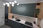 Apartament 2 camere de inchiriat CRISTIAN, BRASOV - 3