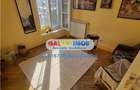 Vanzare Apartament 5 camere  Piața Pache Protopopescu