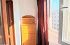 Apartament 2 camere Mircea cel Batran , 54 metri, etaj 9 Cod:162942 - 3