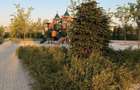 Apartament 2 camere, 54 mp, complet finisat West Avenue Residence
