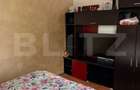 Apartament 2 camere, 42 mp, decomandat, zona Eroilor - 4