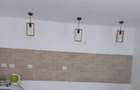 Casă cu 3 camere cu Teren 5013 Mp în Dogari - 10