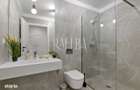 | Apartament 2 camere | One Cotroceni | - 5
