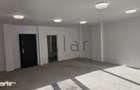 Spatiu comercial zona Bonjour Buna Ziua - 4