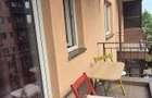 Apartament de inchiriat Militari Residence, etaj 2 - 7