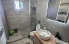 Apartament zona centrala - 7