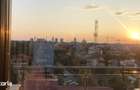 Apartament 2 camere - Herastrau - Lux - 6