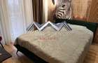 Apartament 2 camere Otopeni central - 6
