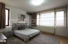 Apartament penthouse cu 4 camere, 2 bai | 210mpc - 17