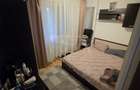 2 camere, et 5/9, anvelopat, proiect centrala-Pacii - 4