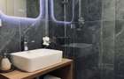 Chirie Apartament 2 Camere TOTUL NOU - 8