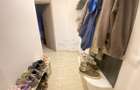 2 Camere--91,5 mp- South City Residence-Bloc 2012-Calea Ferentari - 2