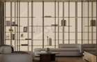 Apartament 2 camere Premium Pipera - 8