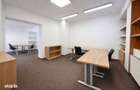De vanzare | Apartament 2 camere | Ultracentral - 5