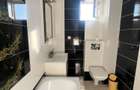 Apartament de Lux (Scoica Land) - 1