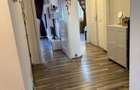 Vand apartament 3 camere -Mega Mall