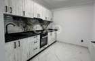 Apartament de vanzare 3 camere , Micro 8 ,et 1 - 3