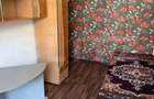 Apartament 2 camere | 32,26 mp | Etaj 1 | Zona lini?tita - 1