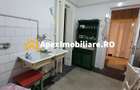 Apartament 4 camere de vanzare Gara de Nord București | ApexImobiliare.ro