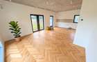 Casa Parter 4 camere 103mp | 0 comision | Balotesti Privighetorilor | 460mp tere