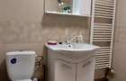 Vand apartament 2 camere renovat