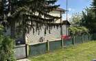 Apartament 2 camere decomandat cu garaj curte si gradina - 1