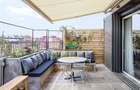 Apartament 3 camere 90mp -- Parcul Tudor Arghezi- acte gata! - 6