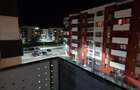 Proprietar Vand Apartament 2 camere + dressing, Mobilat ?i Utilat - 11