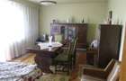 3 camere hol central 2 bai garaj ?i boxa - 9