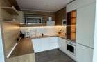 Inchiriere Penthouse spectaculos Cloud 9 - 1