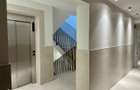Apartament 2 camere tip T.3 -etaj 1-in ansamblul boutique NOOR UNIRII - 16
