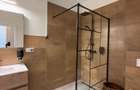 Inchiriez birou 30 mp Dambul Rotund - 4