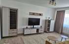 Apartament 3 camere, 65 mp, complet renovat, 2 bai, zona Progresul - 12
